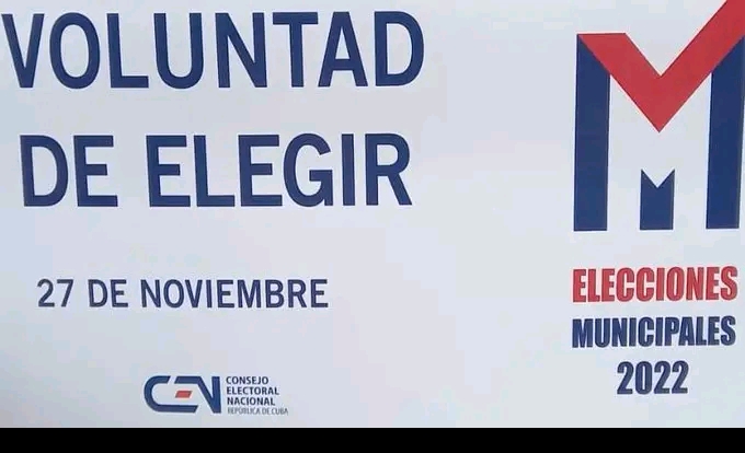 voto