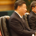 Xi Jinping ratifica amistad y apoyo invariable de China a Cuba