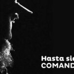 Mil y un gestos de afecto hacia Fidel