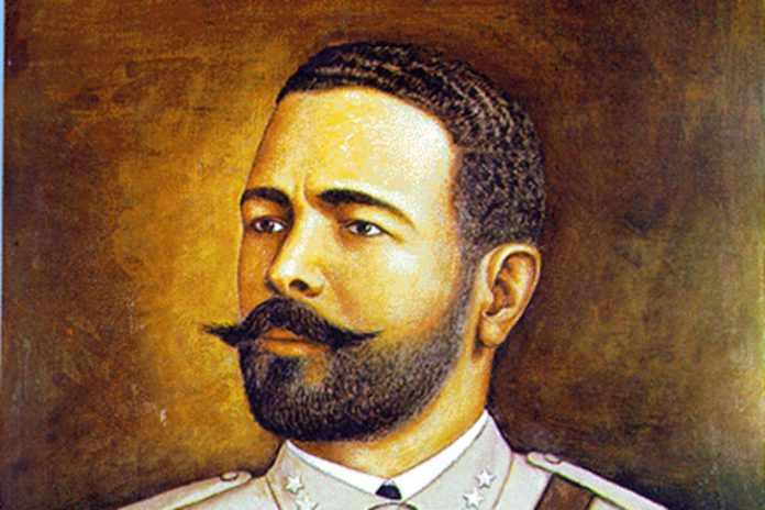 1 antonio maceo cabaiguan