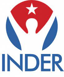 Atletas de Cabaiguán recibirán homenaje del INDER y la cultura (+Audio)