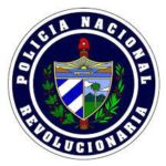 Policía