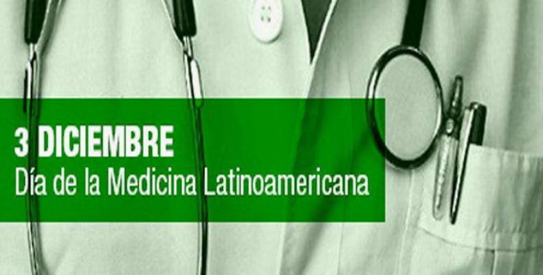 Medicina