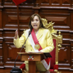 Perú