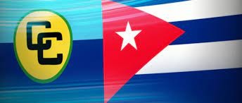 Resalta foro virtual 50 años de vínculos Cuba-Caricom