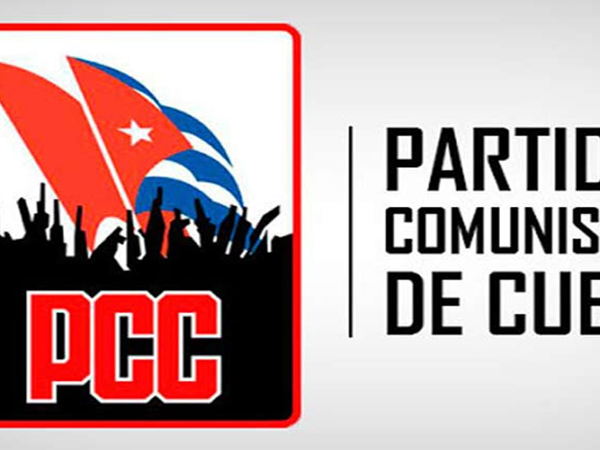 Pleno del Comité Central del Partido priorizará debates sobre situación económica del país