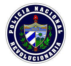 Celebran en Cabaiguán aniversario 64 de la Policía Nacional Revolucionaria  (+ Audio)