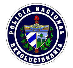 Policía