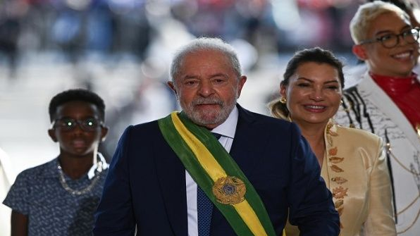 Lula