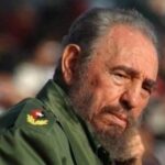 Fidel