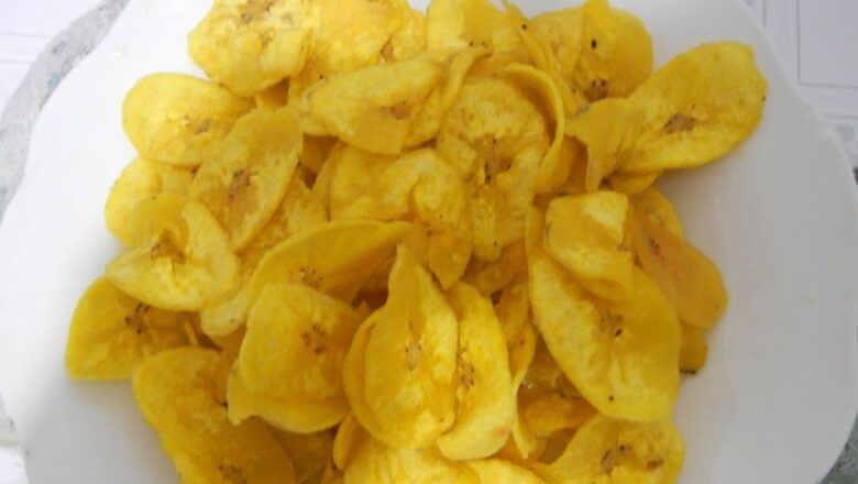 Mariquitas de Cabaiguán
