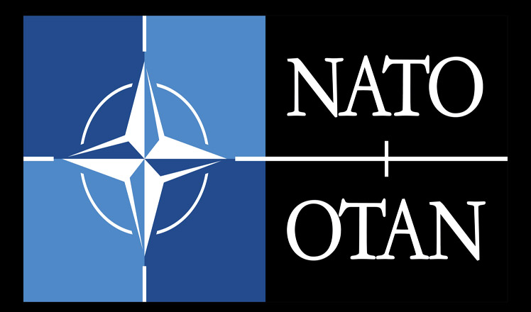 Belicismo de OTAN en medio de conflicto en Ucrania
