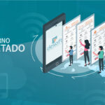 Potencian servicios informáticos en Cabaiguán (+ Audio)
