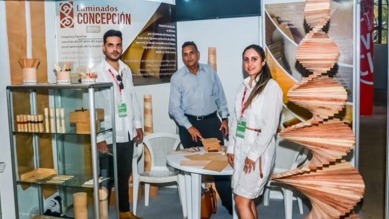 Apostará mipyme cabaiguanense por mayores intenciones de negocios en Festival del Habano