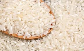 Recibirán los cabaiguanenses una libra de arroz gratuita por consumidor este mes en las bodegas del territorio