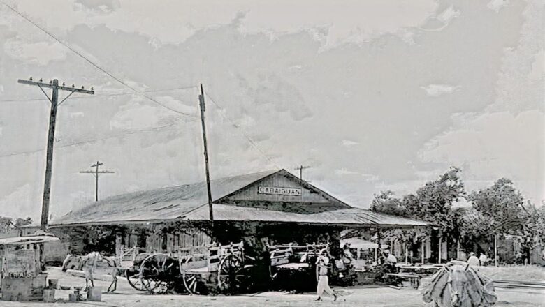 Desarrollo cultural de Cabaiguán