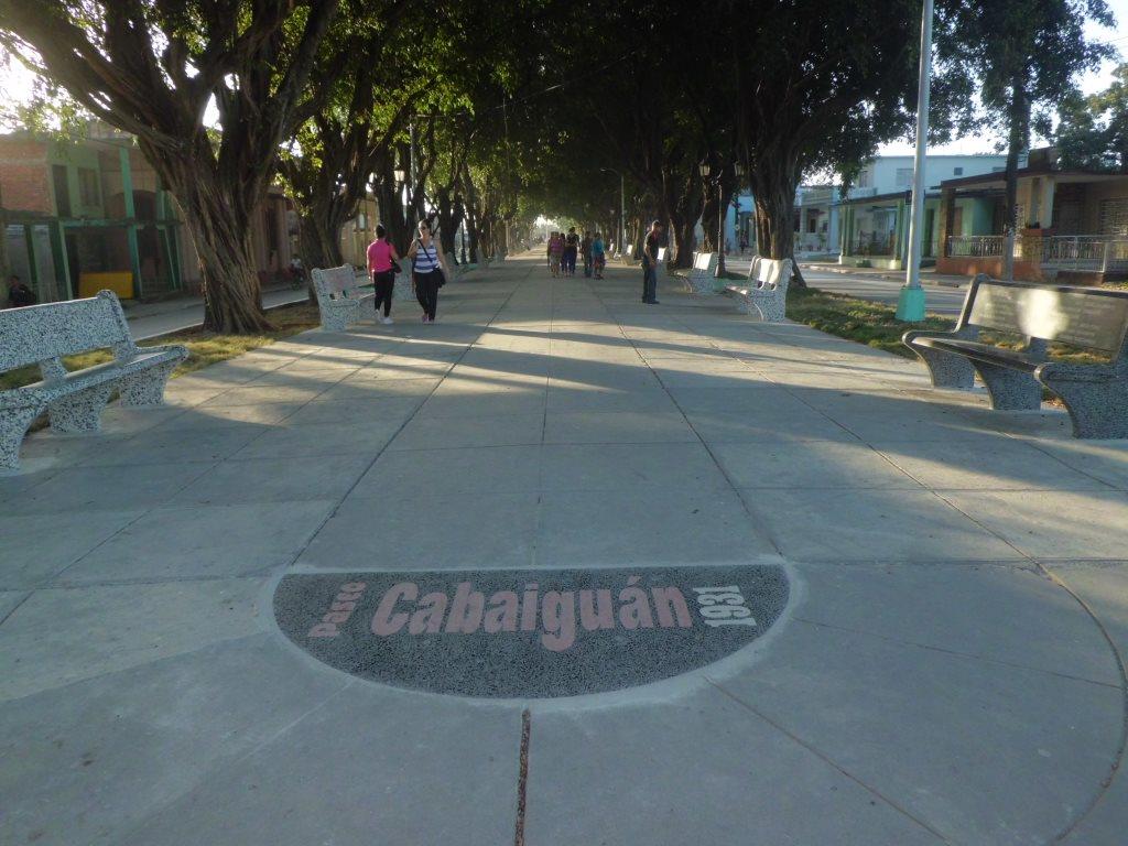 4 paseo cabaiguan