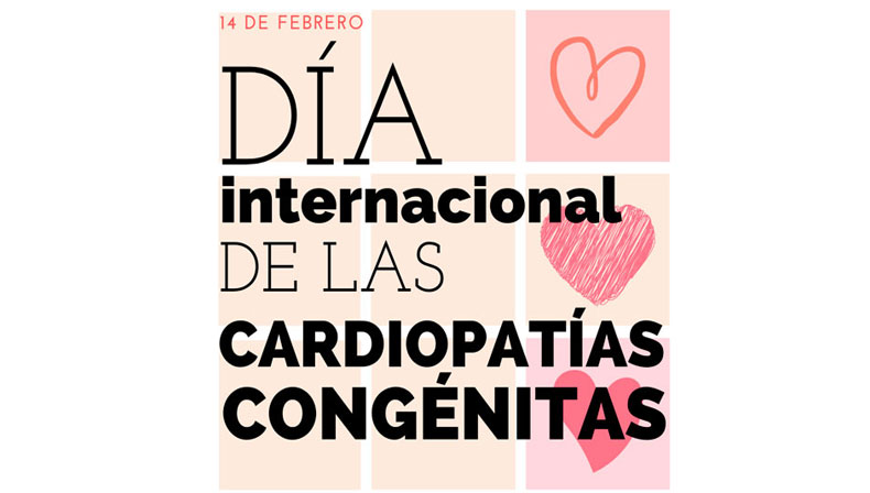 72Bb 9007642 dia cardiopatias congenitas