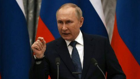 vzrg 13596557 putin rusia