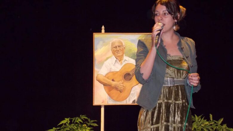 Festival de Música Popular Arturo Alonso Díaz de vuelta al pentagrama cabaiguanense
