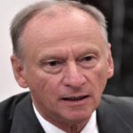 Rusia considera a la OTAN como parte del conflicto ucraniano