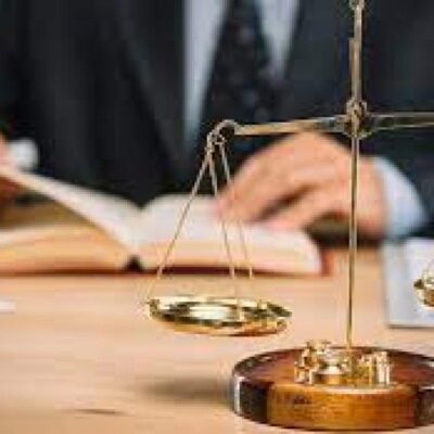Terra et Urbi, la encíclica y el derecho