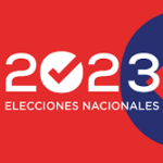 elecciones