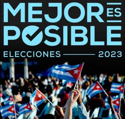 2 elecciones cuba