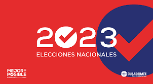 Realizan autoridades electorales de Cabaiguán ejercicio práctico previo a elecciones nacionales del próximo 26 de marzo (+ Audio)