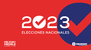 2 elecciones