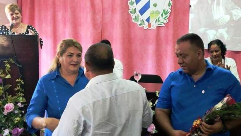 Diputados al Parlamento Cubano: Su principal deber entregarse al pueblo (+Audio)