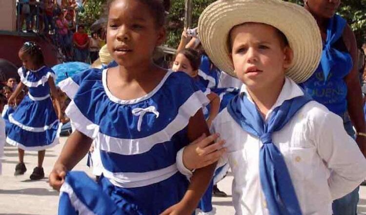 Realizarán en Cabaiguán festival “Guajirito soy”