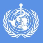OMS reitera apoyo a iniciativa en Etiopía para salud pública