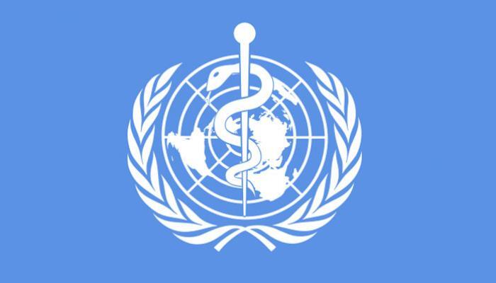 OMS reitera apoyo a iniciativa en Etiopía para salud pública