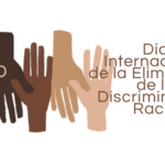 Cuba continúa hoy la batalla contra prejuicios y prácticas discriminatorias