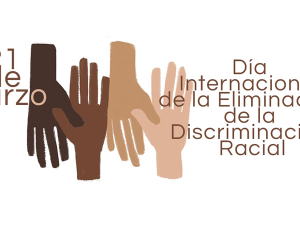 Cuba continúa hoy la batalla contra prejuicios y prácticas discriminatorias