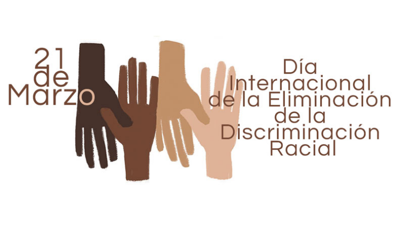 Cuba continúa hoy la batalla contra prejuicios y prácticas discriminatorias