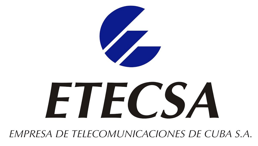 Telecomunicaciones