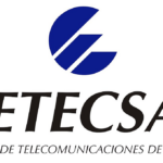 Empresa de Telecomunicaciones de Cuba informa trabajos de mantenimiento en sus redes