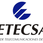 Telecomunicaciones