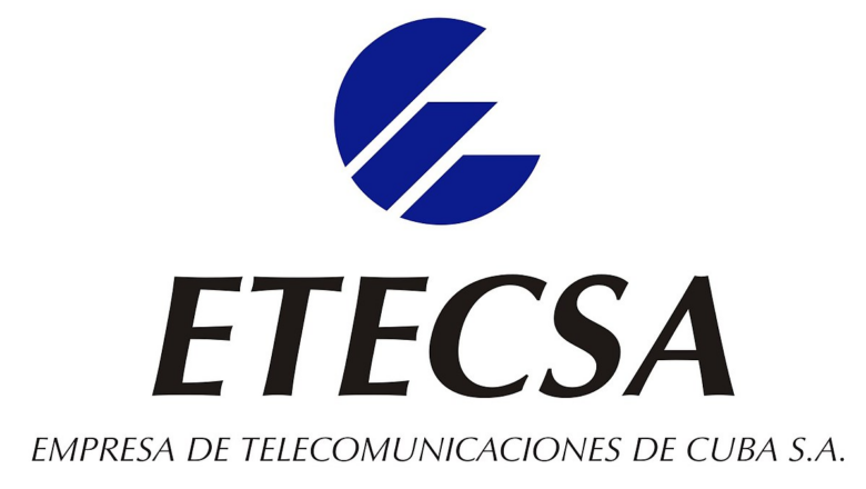 Empresa de Telecomunicaciones de Cuba informa trabajos de mantenimiento en sus redes