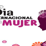 Día Internacional de la Mujer