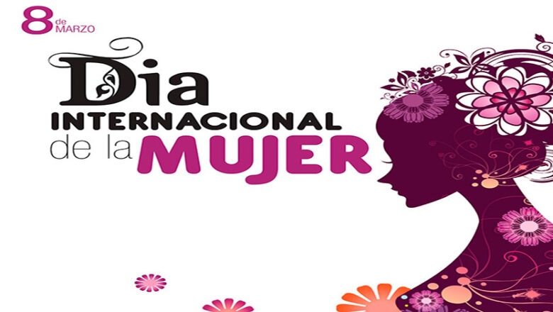 Programa de actividades en Cuba por Día Internacional de la Mujer