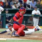 Cuba pierde y queda cuarta en el Quinto Clásico