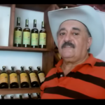 Don Noel deja su marca en Cabaiguán