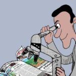 Prensa cubana de cara a la transformación