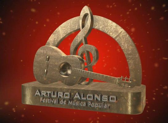 Premiará Agencia Cubana de Derecho de Autor Musical en Festival de Música Popular Arturo Alonso