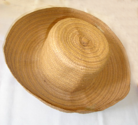 Sombrero