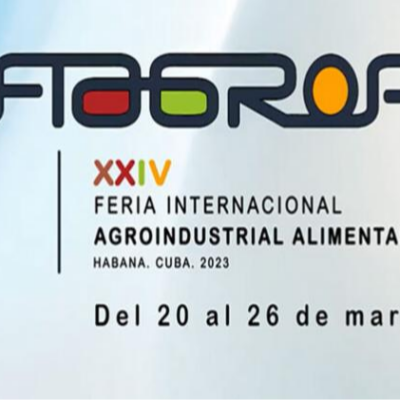 Cuba presentará oportunidades de inversión en el sector agrícola