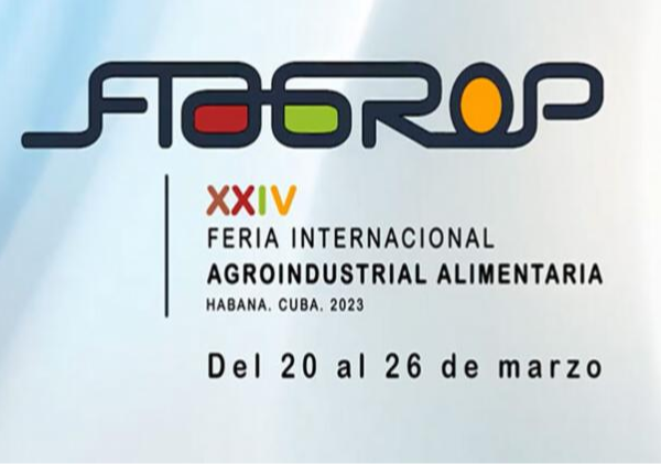 Cuba presentará oportunidades de inversión en el sector agrícola